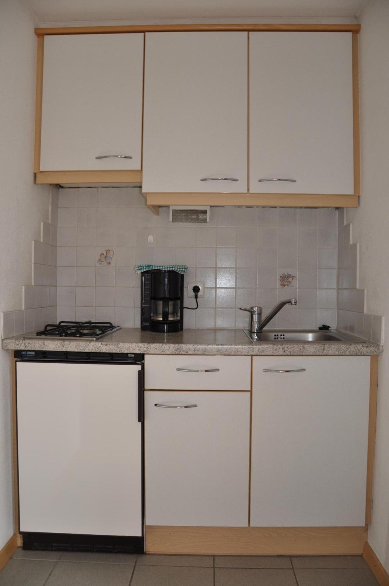 Appartements Wiesenheim Разун-ди-Сопра Экстерьер фото